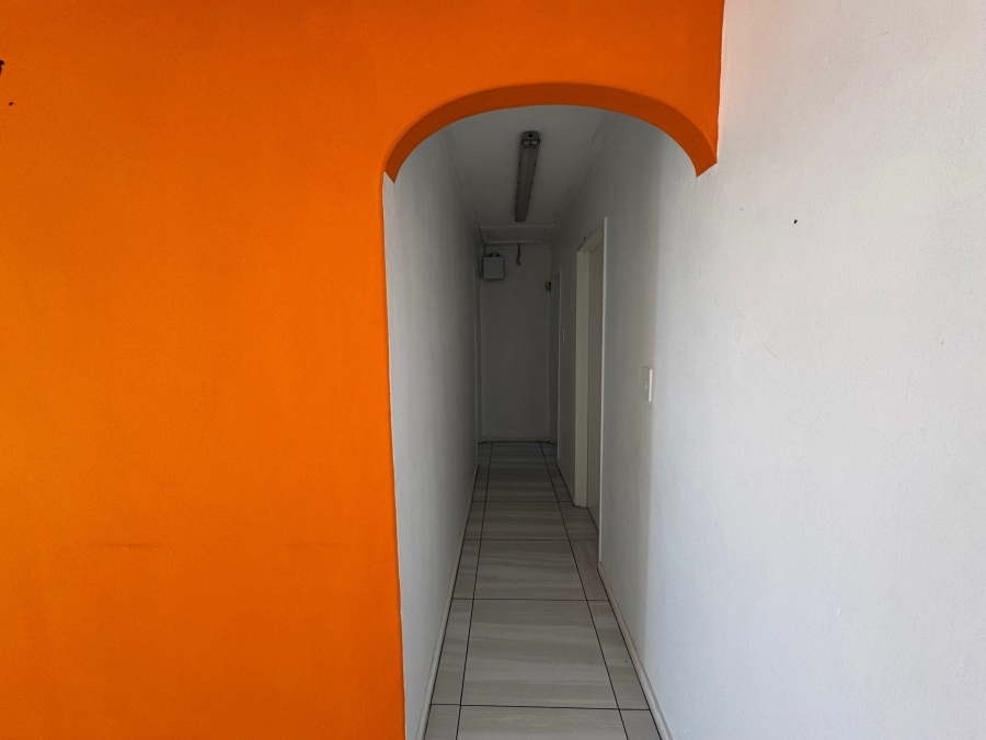 0 Bedroom Property for Sale in Hillcrest Heights Western Cape